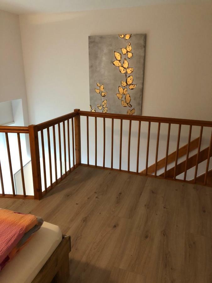 Apartment Italy Интерлакен Екстериор снимка